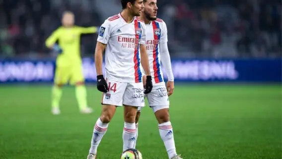 Paris FC x Lyon: onde assistir a Copa da França e escalações – 17/12