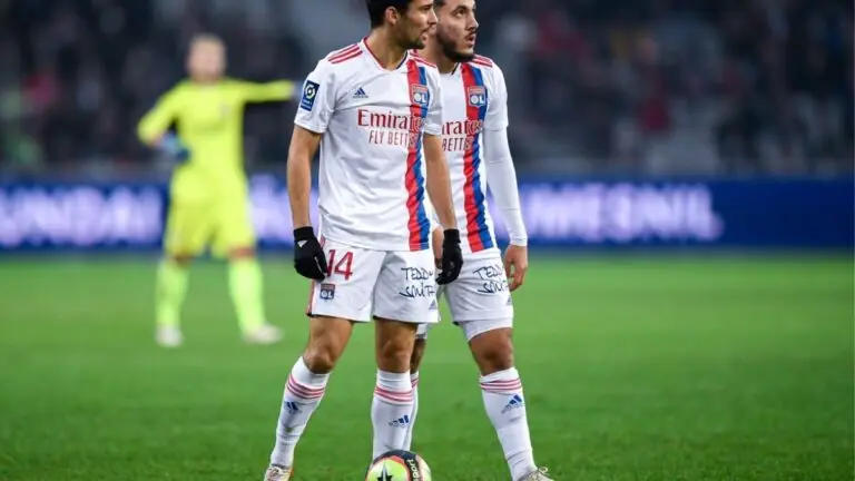 Paris FC x Lyon: onde assistir a Copa da França e escalações – 17/12