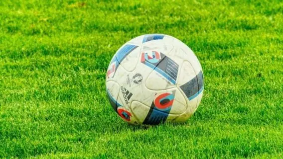 Pênaltis no Brasileirão 2021: quem mais sofreu e cometeu na temporada