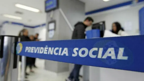 Divulgado o calendário de pagamento do INSS em 2022