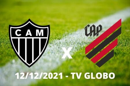 Qual Jogo Vai Passar Na Globo Hoje Domingo 12 12 Qual Jogo Vai Passar Na Globo Hoje Domingo 12 12