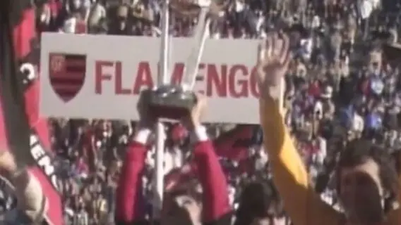 Quantos Mundiais o Flamengo tem? Relembre conquista