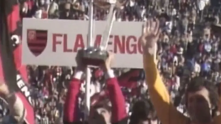 Quantos Mundiais o Flamengo tem? Relembre conquista