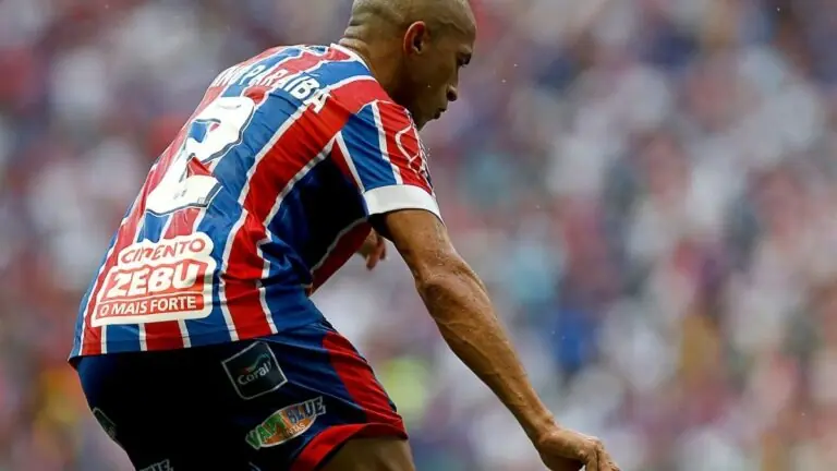 Quem caiu para a Série B de 2022? Veja o sobe e desce no futebol