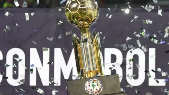 Recopa Sul-Americana 2022: confira as datas, equipes e estádios