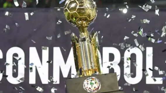 Recopa Sul-Americana 2022: confira as datas, equipes e estádios