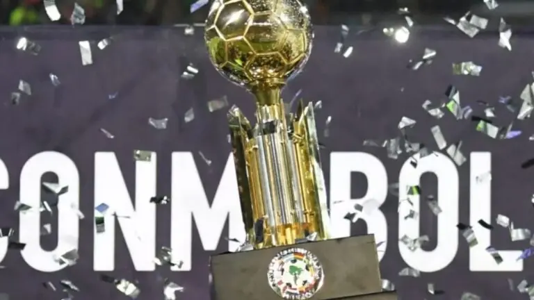 Recopa Sul-Americana 2022: confira as datas, equipes e estádios