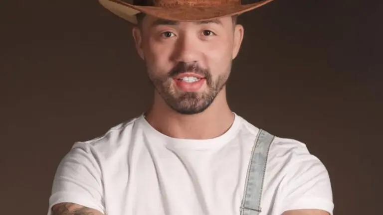 A Fazenda 2021: veja lista de quem ganhou ou perdeu seguidores