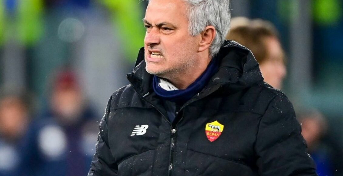 Roma x Inter de Milão onde assistir