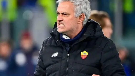 Roma x Inter de Milão: horário e onde assistir online e na TV (04/12)