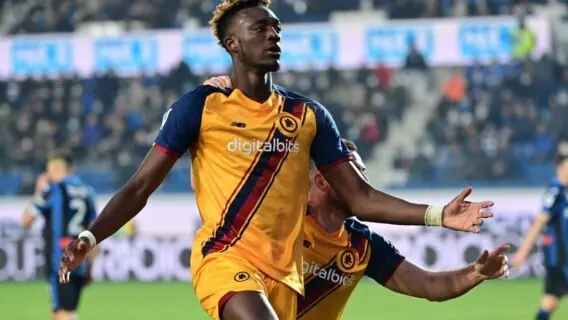 Roma x Sampdoria: onde assistir ao vivo, horário e escalações – 22/12