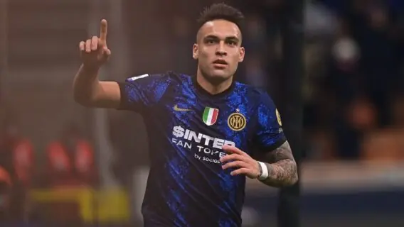 Salernitana x Inter de Milão: onde assistir na TV e escalações – 17/12