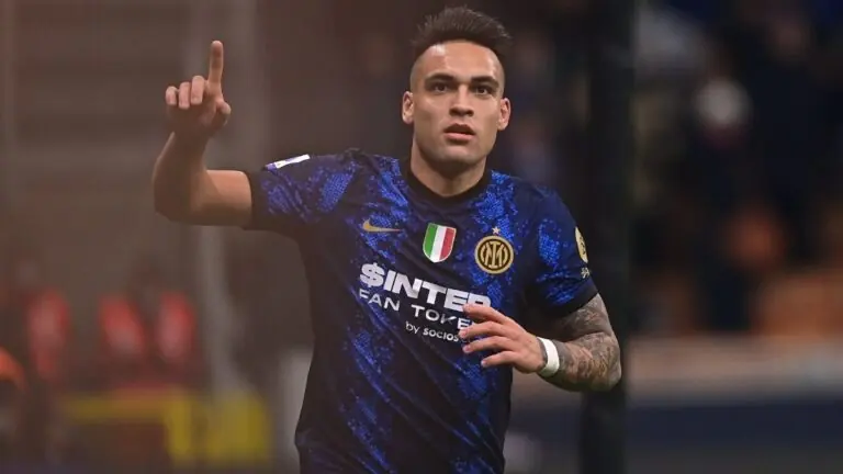 Salernitana x Inter de Milão: onde assistir na TV e escalações – 17/12