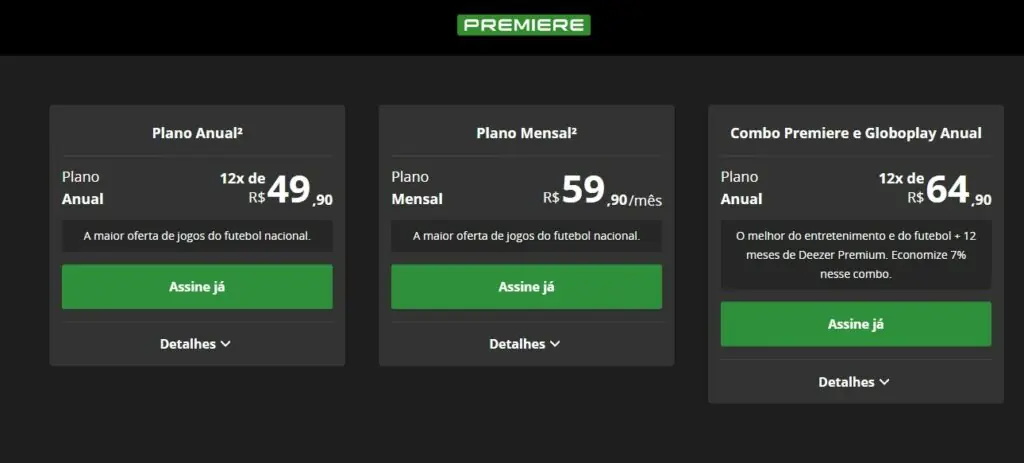 final da copa do brasil