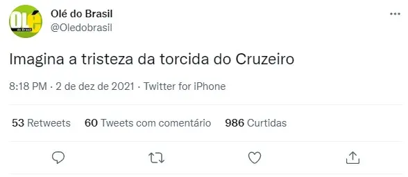 memes do galo hoje