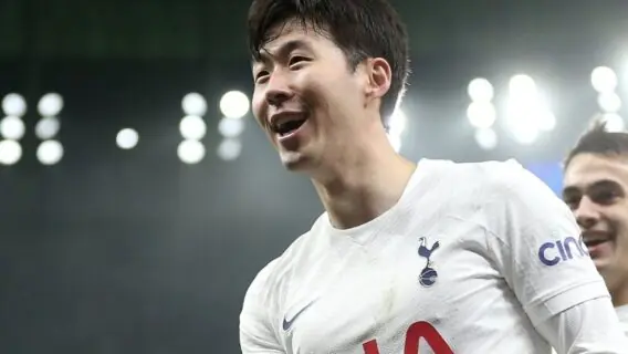 Jogo do Southampton x Tottenham hoje: onde assistir ao vivo – 28/12