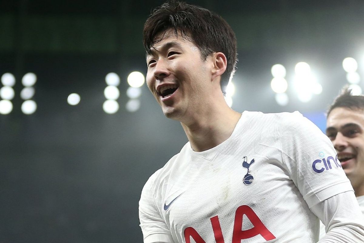 Jogo do Southampton x Tottenham hoje: onde assistir ao vivo – 28/12