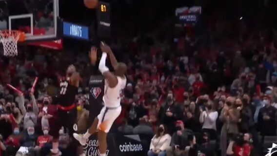 Suns x Wizards: onde assistir e horário da NBA hoje – 16/12