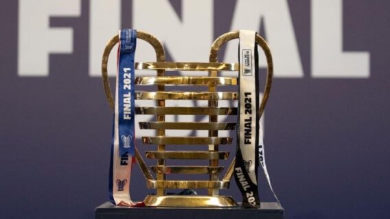 Tabela da Copa do Nordeste 2022: confira os jogos e datas da edição