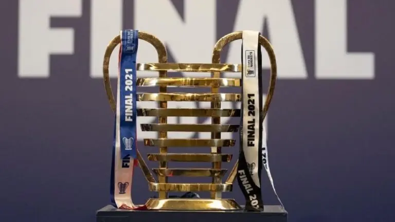 Tabela da Copa do Nordeste 2022: confira os jogos e datas da edição