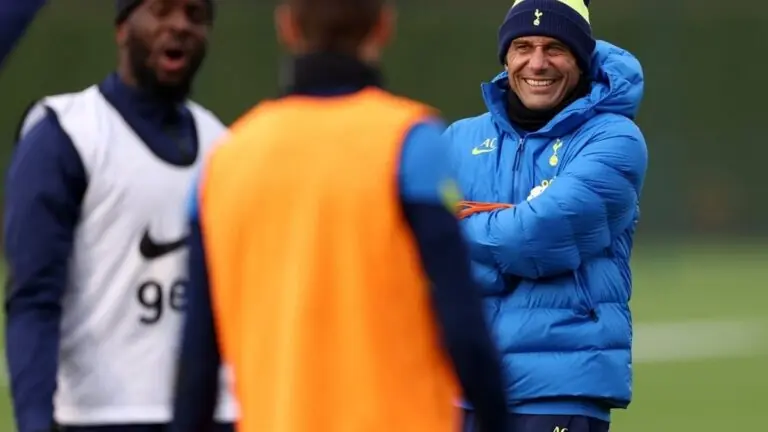 Jogo do Tottenham x Crystal Palace hoje: onde assistir ao vivo – 26/12