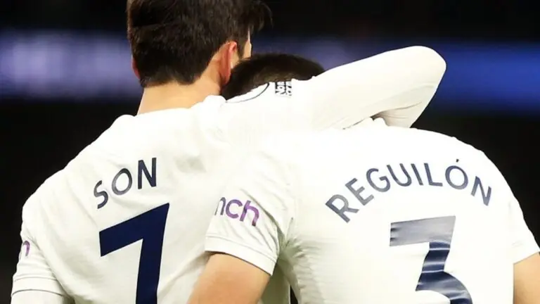 Tottenham x Norwich: horário, onde assistir na TV e online ao vivo – 05/12