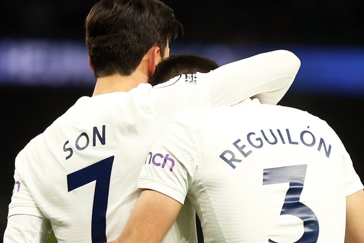 Tottenham x Norwich: horário, onde assistir na TV e online ao vivo – 05/12