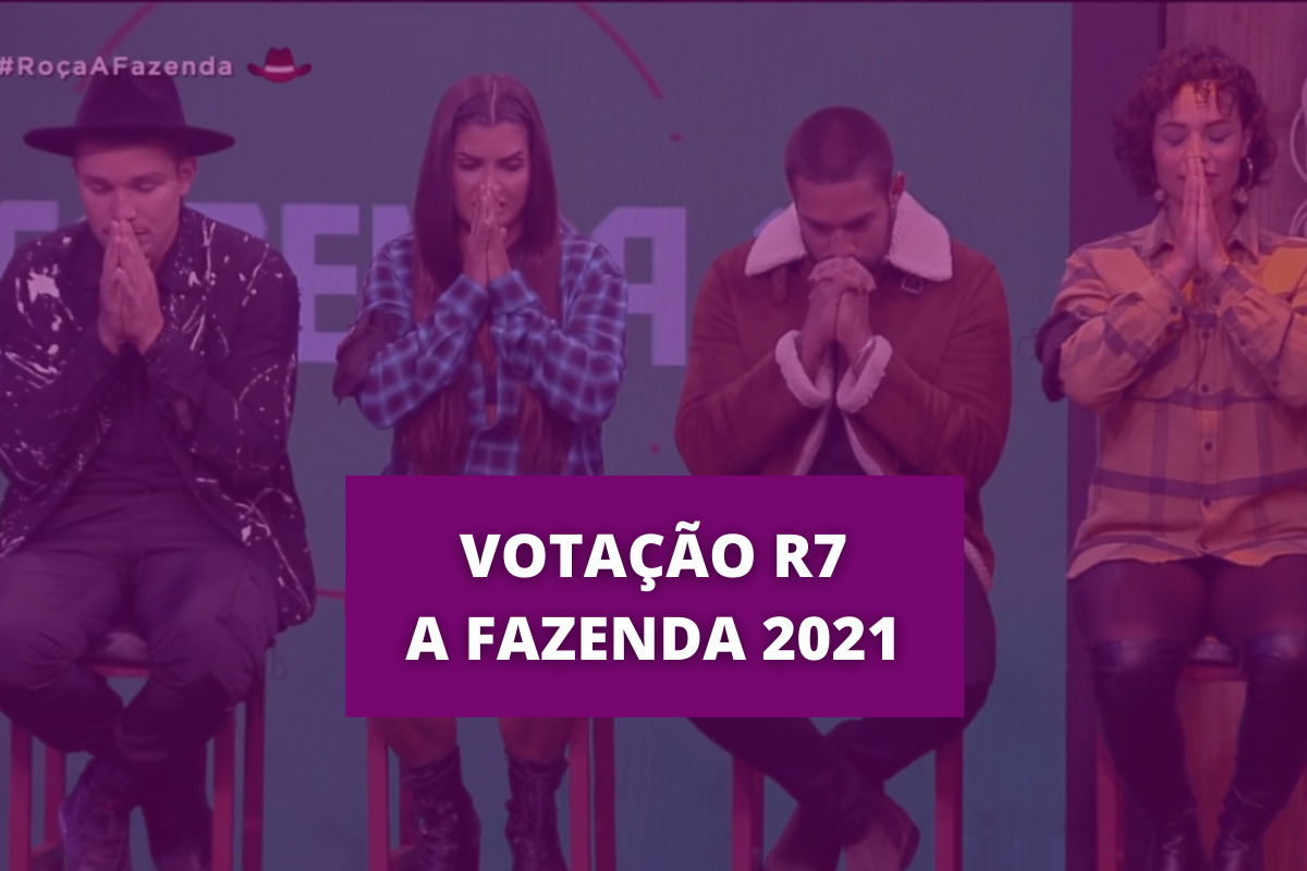 VOTACAO R7 1