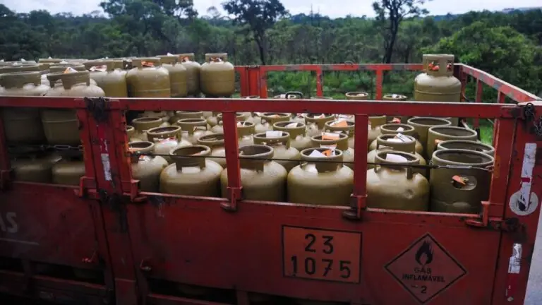 Vale Gás da Petrobras: quem tem direito ao novo benefício?