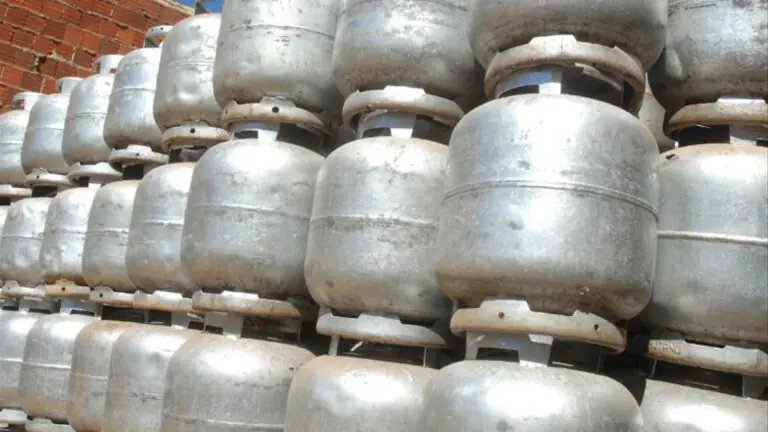 Programa Vale Gás 2022: quem vai receber os R$ 56?