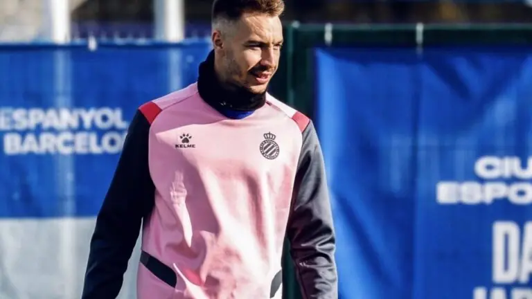 Valencia x Espanyol: onde assistir, horário e escalações – 31/12