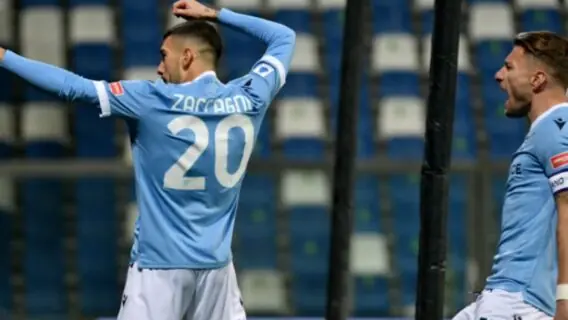 Venezia x Lazio: onde assistir o jogo, horário e escalações – 22/12