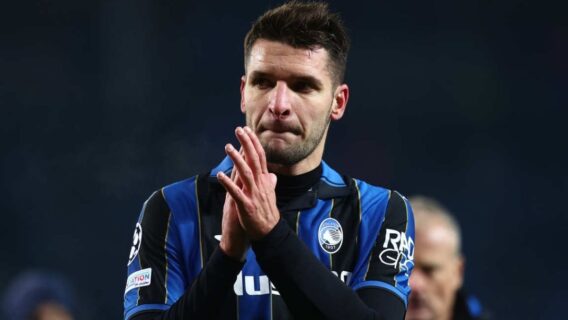 Verona x Atalanta: onde assistir, horário e escalações – 12/12