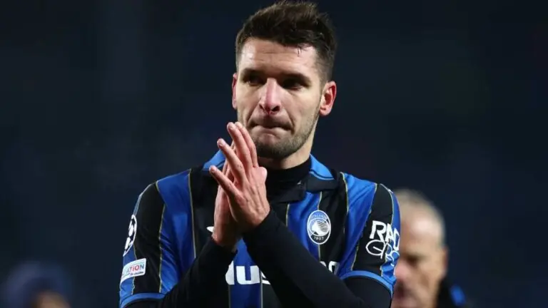 Verona x Atalanta: onde assistir, horário e escalações – 12/12