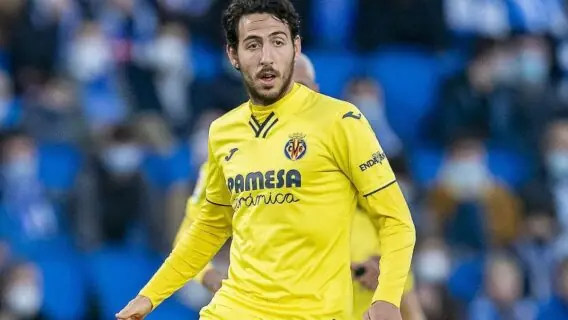 Villarreal x Alavés: onde assistir, horário e escalações – 21/12/2021