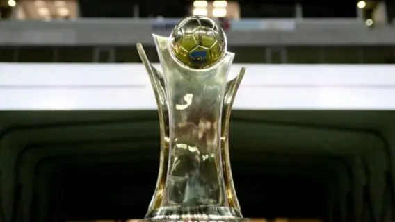 Vitória x Fluminense-PI: onde assistir a final da Copa do Nordeste Sub-20