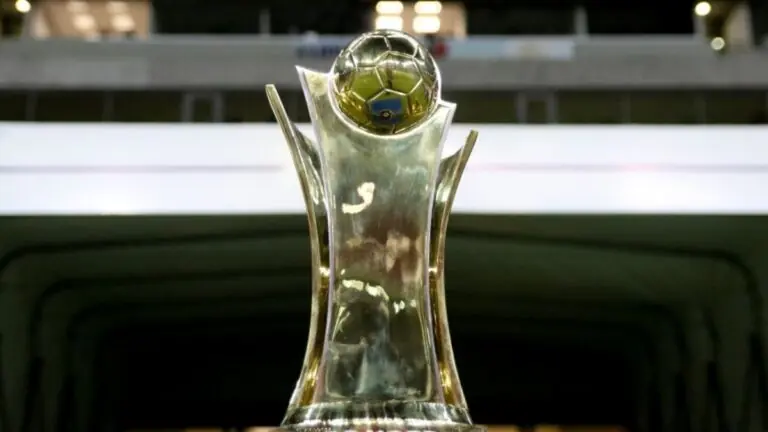 Vitória x Fluminense-PI: onde assistir a final da Copa do Nordeste Sub-20