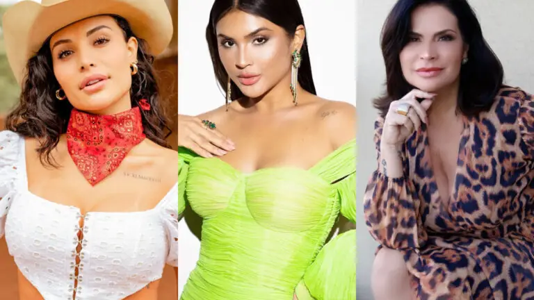 Votação R7: como votar para eliminar Mileide, Aline ou Sol da Fazenda