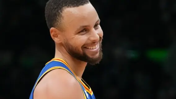 Warriors x Kings hoje: horário e onde assistir jogo da NBA ao vivo