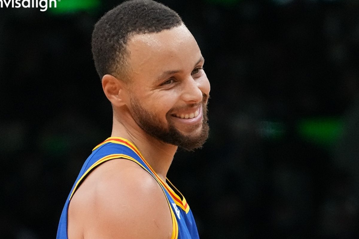 Warriors x Kings