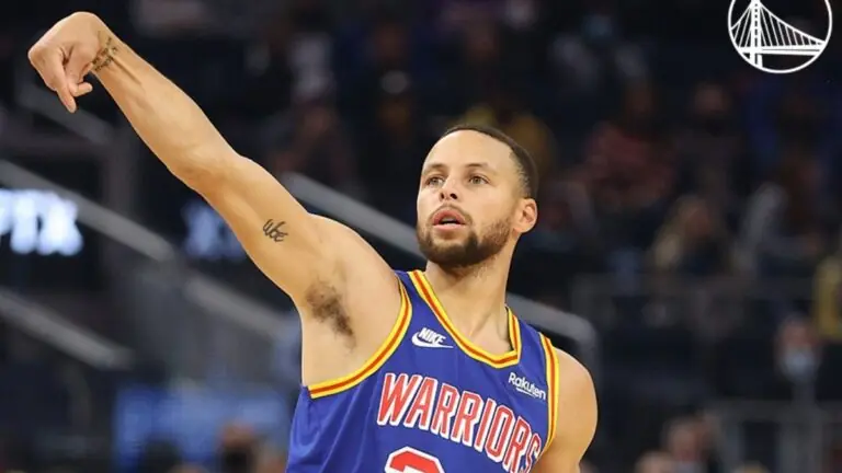 Jogo do Warriors x Spurs hoje: onde assistir e horário da NBA – 04/12