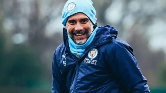 Watford x Manchester City: onde assistir online e escalações (04/12)