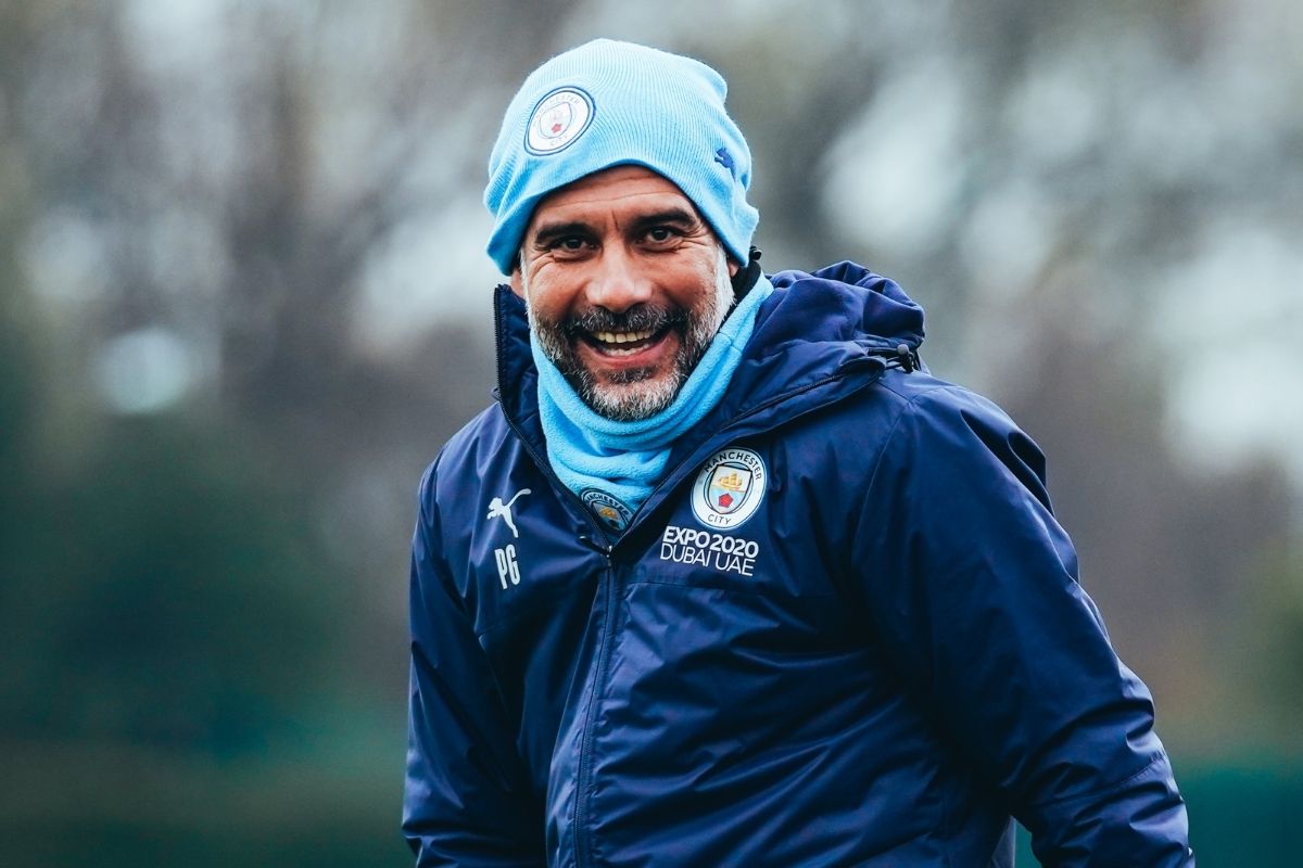 Watford x Manchester City: onde assistir online e escalações (04/12)