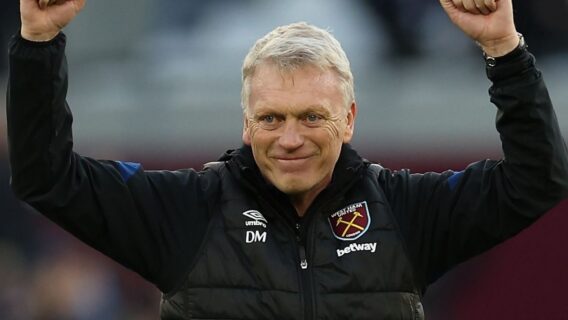 West Ham x Dinamo Zagreb: onde assistir hoje e escalações – 09/12