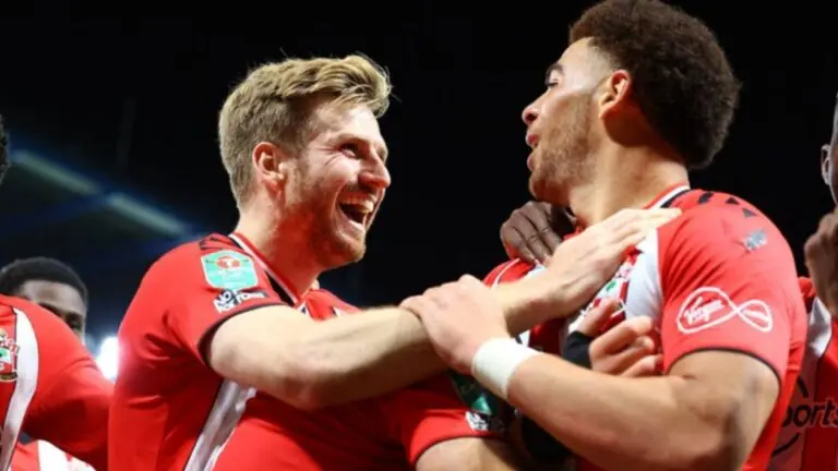 West Ham x Southampton: onde assistir, horário e escalações (26/12)