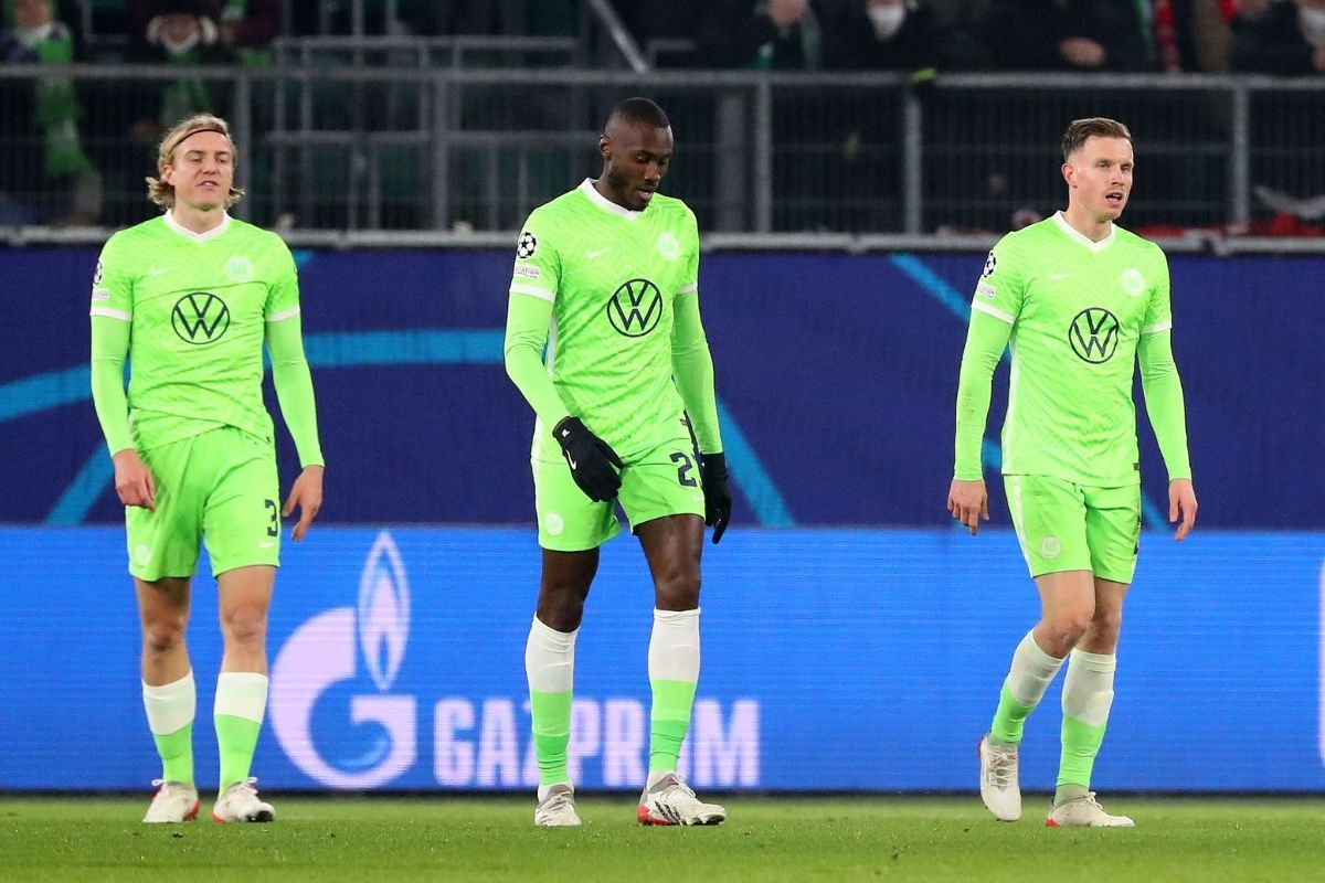 Wolfsburg x Colônia: onde assistir de graça hoje e horário (14/12) | DCI