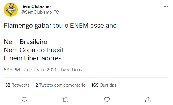 Veja os melhores memes do Galo campeão do Brasileirão memes do galo hoje