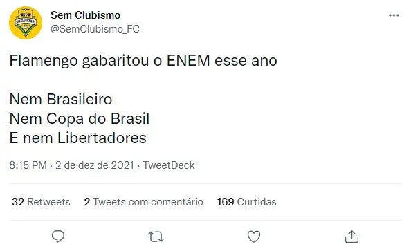 memes do galo hoje