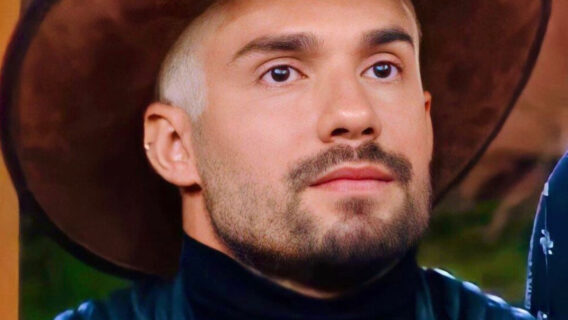 Parcial enquete A Fazenda UOL aponta favorito para ganhar