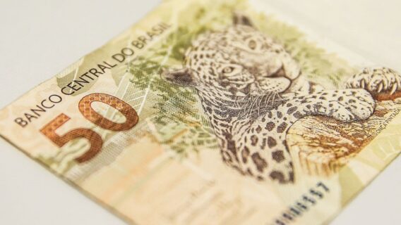 Beneficiários vão receber abono natalino do Auxílio Brasil?